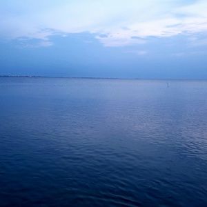 Meet your Posher, Kelli